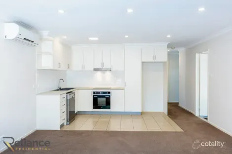 Property photo of 75 Ian Nicol Street Watson ACT 2602