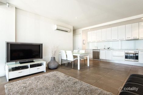 W33/18 Main St, Mawson Lakes, SA 5095