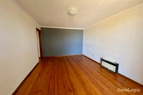 Property photo of 38 Clark Crescent Whyalla Norrie SA 5608