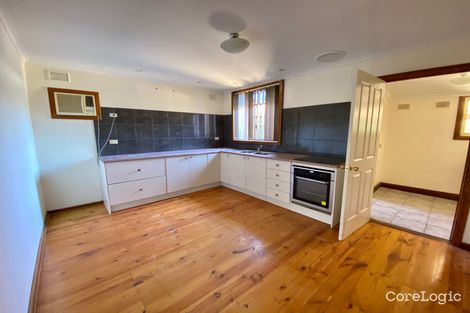 Property photo of 38 Clark Crescent Whyalla Norrie SA 5608