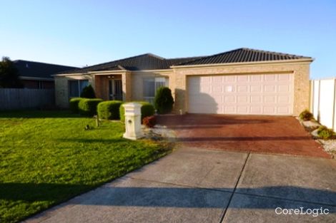 Property photo of 18 Ashmore Avenue Narre Warren South VIC 3805