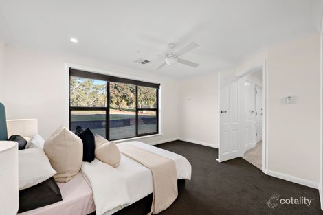Property photo of 50 Historic Drive Highbury SA 5089
