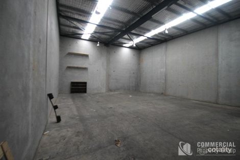 Property photo of 5/10 Straits Avenue South Granville NSW 2142