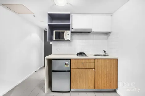 Property photo of 705/268 Flinders Street Melbourne VIC 3000