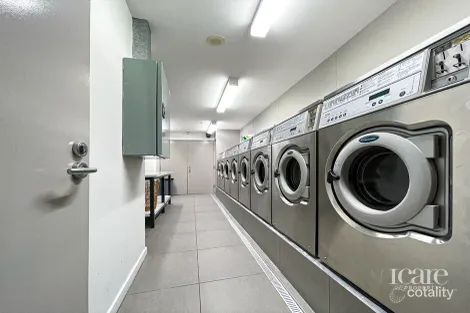 Property photo of 705/268 Flinders Street Melbourne VIC 3000