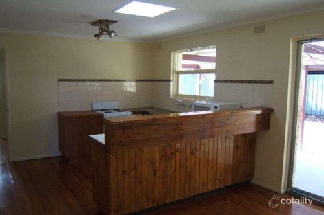 Property photo of 4 Dienelt Drive Para Hills West SA 5096