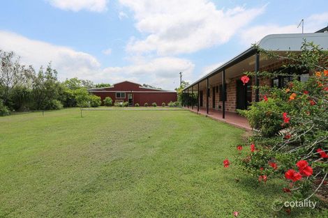 Property photo of 50081 Bruce Highway Calliope QLD 4680