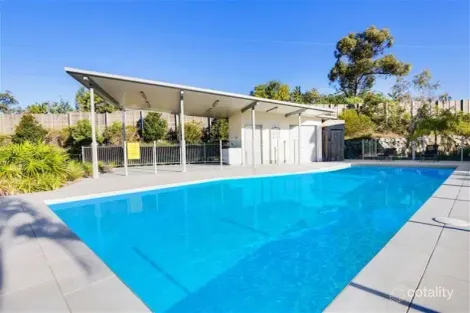 124/16 Toral Dr, Buderim, QLD 4556