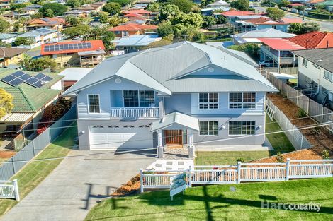 3 Croker St, Aspley, QLD 4034