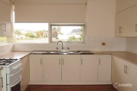 Property photo of 76 Jetty Street Grange SA 5022