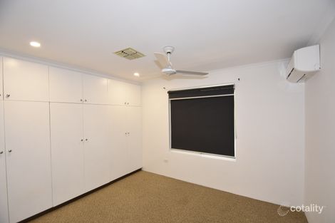 Property photo of 4/1 Cycad Place Sadadeen NT 0870