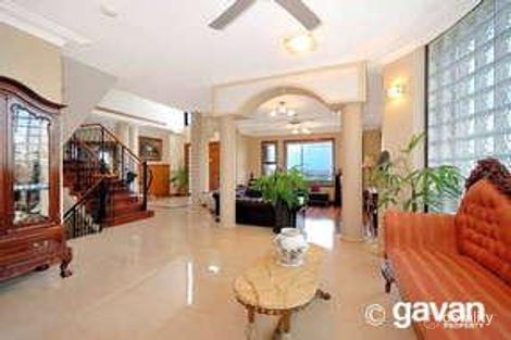 Property photo of 5 Prairievale Road South Hurstville NSW 2221