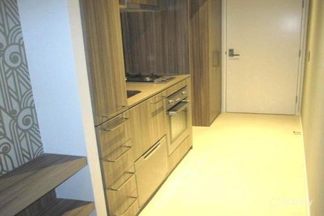 Property photo of 708/17 Singers Lane Melbourne VIC 3000