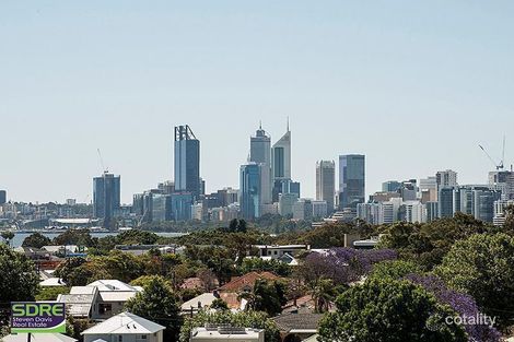 414/69 King George St, Victoria Park, WA 6100