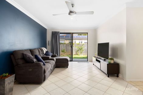 Property photo of 33 Groves Crescent Boondall QLD 4034