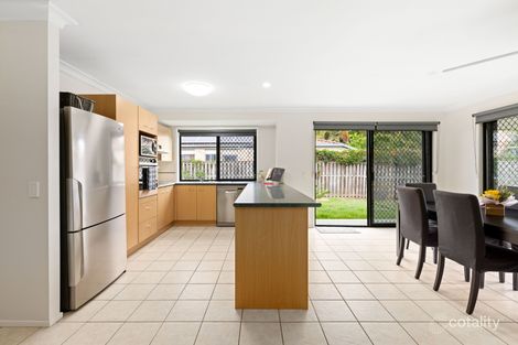 Property photo of 33 Groves Crescent Boondall QLD 4034