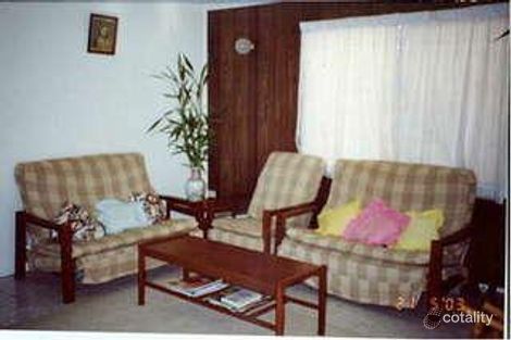 Property photo of 119 Chilton Street Sunnybank Hills QLD 4109