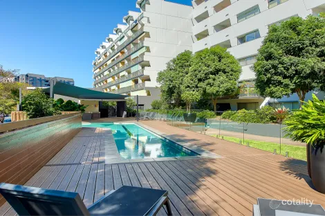 231/8 Musgrave St, West End, QLD 4101