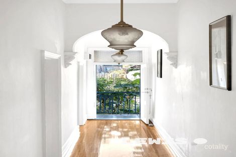 Property photo of 78 Lydia Street Brunswick VIC 3056