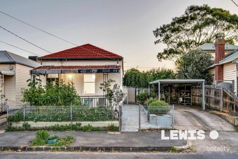 Property photo of 78 Lydia Street Brunswick VIC 3056