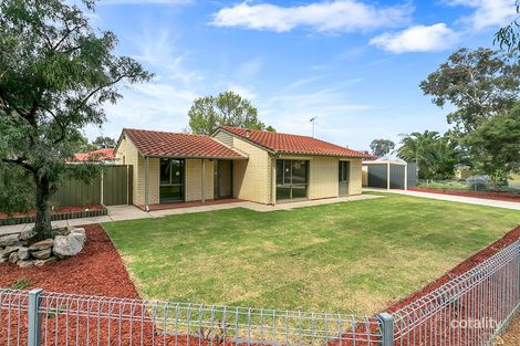31 Rosemary Ave, Parafield Gardens, SA 5107