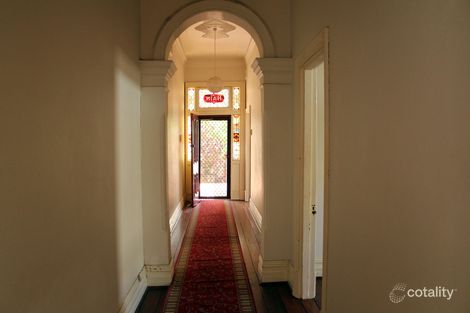 301 Roberts Rd, Subiaco, WA 6008