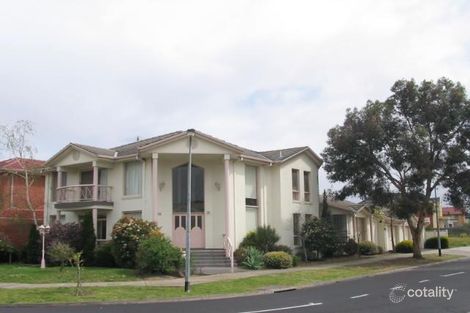 10 Oakley Dr, Avondale Heights, VIC 3034