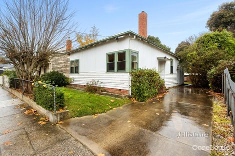 Property photo of 7 Moyle Street Ballarat Central VIC 3350