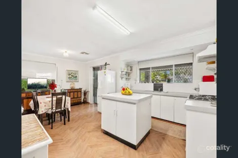 39 Partridge Way, Thornlie, WA 6108