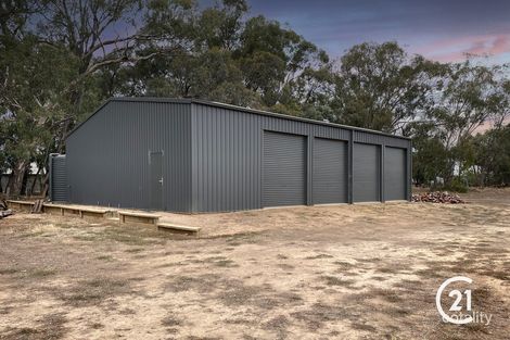 102 River Ave, Echuca Village, VIC 3564