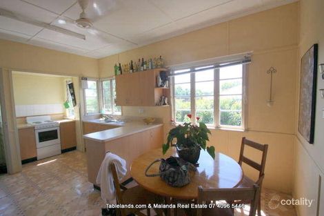 Property photo of 10 Lynch Street Malanda QLD 4885