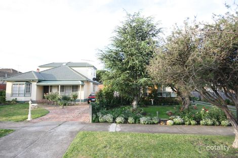 44 Marjorie Ave, Belmont, VIC 3216