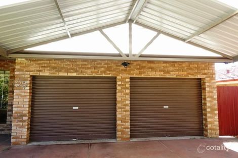Property photo of 35 Kirkpatrick Crescent Noranda WA 6062