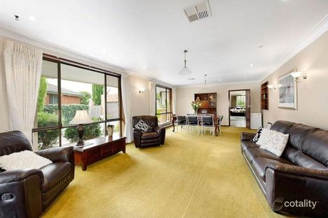 Property photo of 17 Avion Place Westmeadows VIC 3049