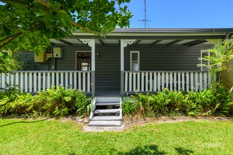Property photo of 14-16 Mason Street Tin Can Bay QLD 4580