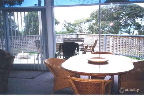 Property photo of 17 Howard Street Lorne VIC 3232