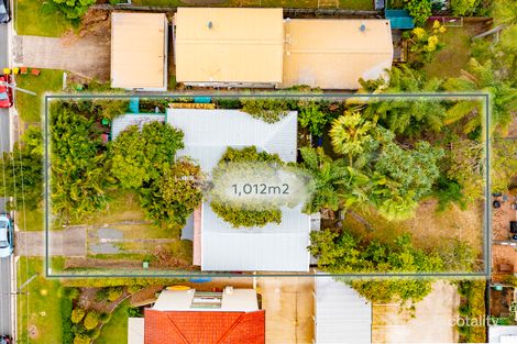 Property photo of 19 Marjorie Street Mooloolaba QLD 4557