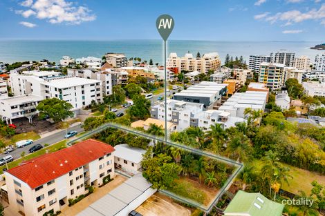 Property photo of 19 Marjorie Street Mooloolaba QLD 4557