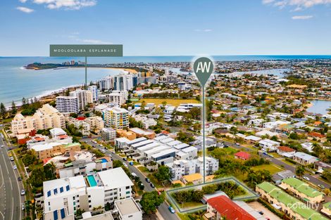 Property photo of 19 Marjorie Street Mooloolaba QLD 4557