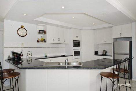 Property photo of 7 Molecombe Drive Prospect Vale TAS 7250