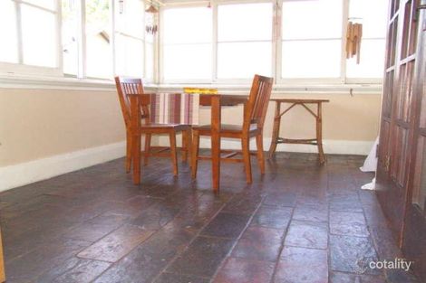Property photo of 69 Portico Parade Toongabbie NSW 2146