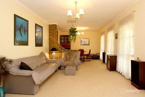 Property photo of 20 Medina Street Aberfoyle Park SA 5159