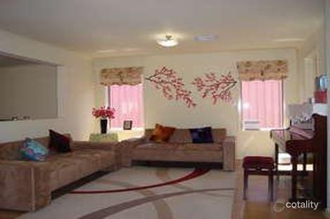 Property photo of 36 Kopoola Crescent Gilles Plains SA 5086