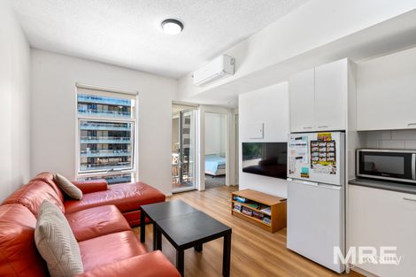 612/570 Swanston St, Carlton, VIC 3053