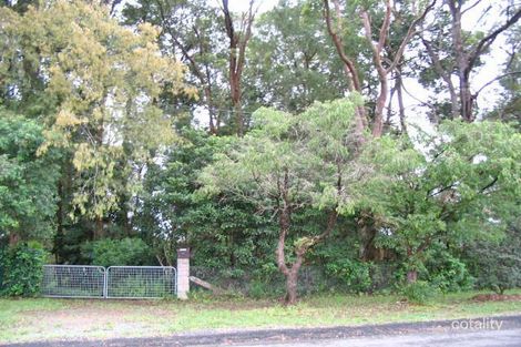 48 Lee Rd, Winmalee, NSW 2777