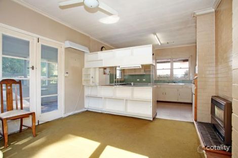 Property photo of 202 Canterbury Road Heathmont VIC 3135