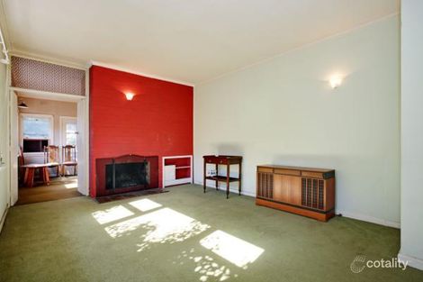 Property photo of 202 Canterbury Road Heathmont VIC 3135