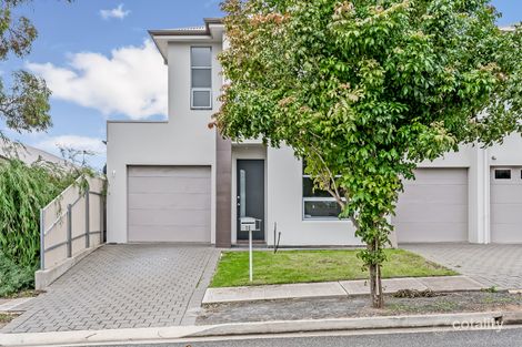 Property photo of 1E Seaforth Avenue Dover Gardens SA 5048