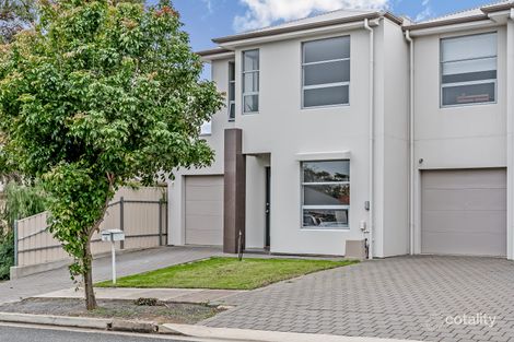Property photo of 1E Seaforth Avenue Dover Gardens SA 5048
