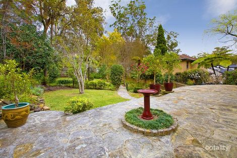 Property photo of 18 Illeroy Avenue Killara NSW 2071